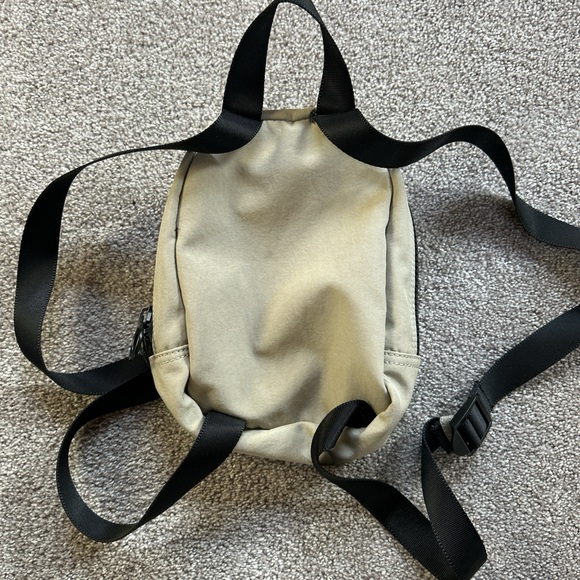 FP Movement Mini Backpack - Picture 3 of 4